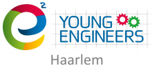 e2 Young Engineers