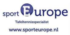 SportEurope